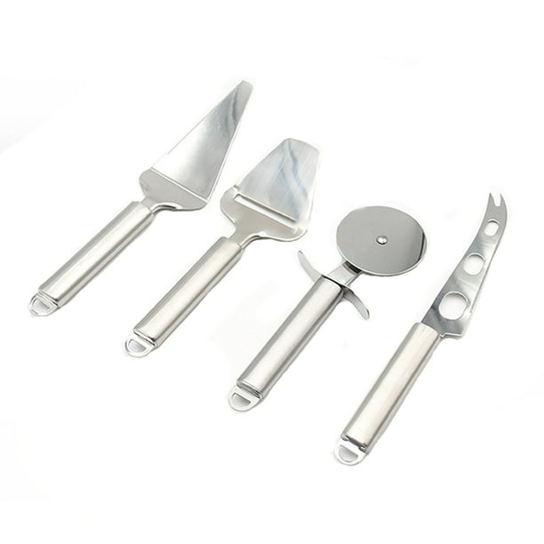 Details about   Durable Dough Cutter Dough Shovel for Cutting Cake for Cutting Pasta